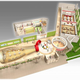 Image for article titled Of Course, Japan Has a Mayonnaise Museum